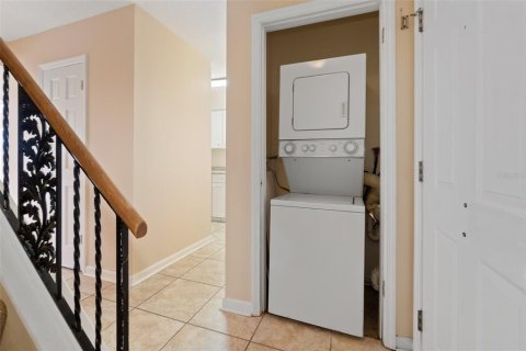 Condo in Daytona Beach, Florida, 2 bedrooms  № 1628439 - photo 19