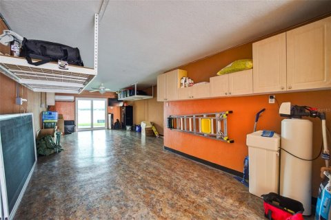 Touwnhouse à vendre à Oldsmar, Floride: 3 chambres, 166.39 m2 № 2108273 - photo 29