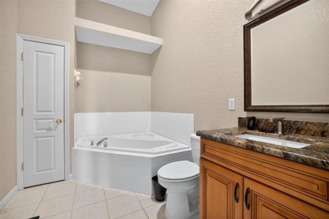 Touwnhouse à vendre à Oldsmar, Floride: 3 chambres, 166.39 m2 № 2108273 - photo 16