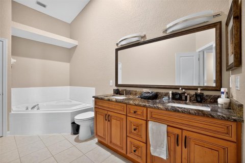 Touwnhouse à vendre à Oldsmar, Floride: 3 chambres, 166.39 m2 № 2108273 - photo 17