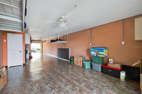 Touwnhouse à vendre à Oldsmar, Floride: 3 chambres, 166.39 m2 № 2108273 - photo 27
