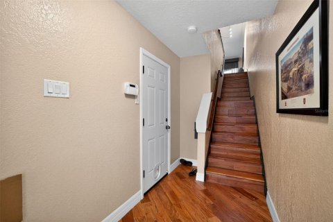 Touwnhouse à vendre à Oldsmar, Floride: 3 chambres, 166.39 m2 № 2108273 - photo 5