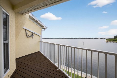 Touwnhouse à vendre à Oldsmar, Floride: 3 chambres, 166.39 m2 № 2108273 - photo 24