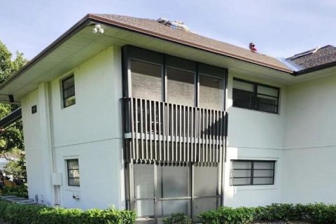 Condo in Delray Beach, Florida, 1 bedroom  № 884304 - photo 1