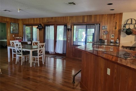 Купить виллу или дом в Сан-Антонио, Флорида 3 комнаты, 170.94м2, № 2210137 - фото 5
