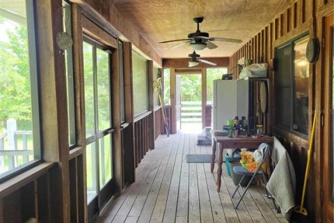 Купить виллу или дом в Сан-Антонио, Флорида 3 комнаты, 170.94м2, № 2210137 - фото 9