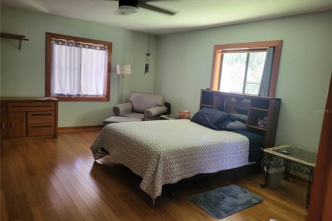 Купить виллу или дом в Сан-Антонио, Флорида 3 комнаты, 170.94м2, № 2210137 - фото 11