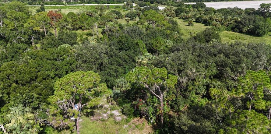 Land in Immokalee, Florida № 1876913