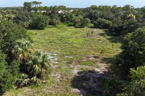 Land in Immokalee, Florida № 1876913 - photo 2