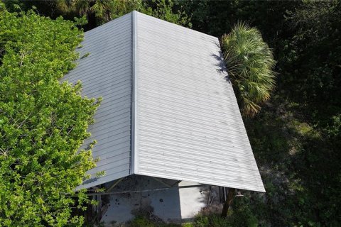 Land in Immokalee, Florida № 1876913 - photo 20