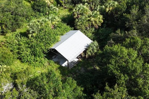 Land in Immokalee, Florida № 1876913 - photo 19