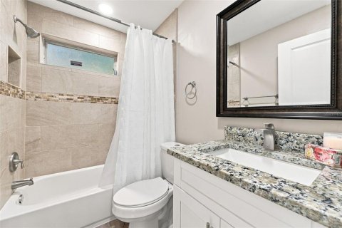 Villa ou maison à vendre à Clearwater, Floride: 3 chambres, 159.42 m2 № 2337307 - photo 30