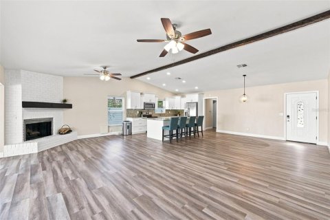 Villa ou maison à vendre à Clearwater, Floride: 3 chambres, 159.42 m2 № 2337307 - photo 13
