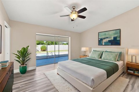 Villa ou maison à vendre à Clearwater, Floride: 3 chambres, 159.42 m2 № 2337307 - photo 22