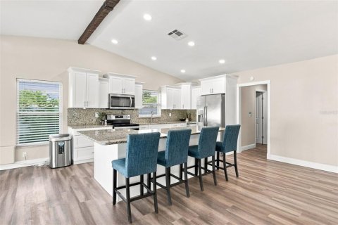 Villa ou maison à vendre à Clearwater, Floride: 3 chambres, 159.42 m2 № 2337307 - photo 17