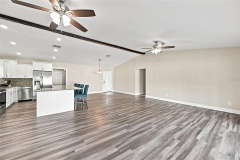 Villa ou maison à vendre à Clearwater, Floride: 3 chambres, 159.42 m2 № 2337307 - photo 12