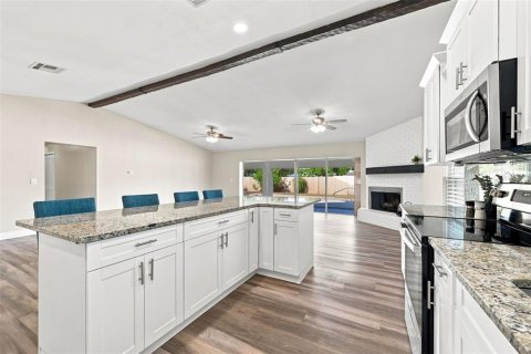 Villa ou maison à vendre à Clearwater, Floride: 3 chambres, 159.42 m2 № 2337307 - photo 21