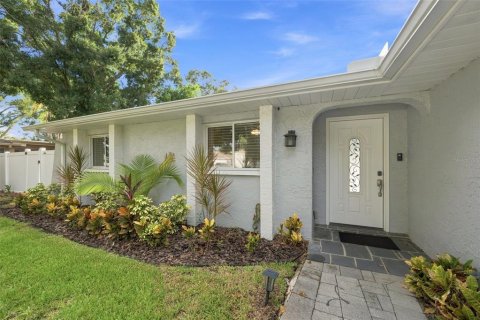 Villa ou maison à vendre à Clearwater, Floride: 3 chambres, 159.42 m2 № 2337307 - photo 8