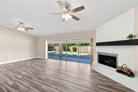 Villa ou maison à vendre à Clearwater, Floride: 3 chambres, 159.42 m2 № 2337307 - photo 11