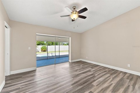 Villa ou maison à vendre à Clearwater, Floride: 3 chambres, 159.42 m2 № 2337307 - photo 23
