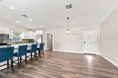 Villa ou maison à vendre à Clearwater, Floride: 3 chambres, 159.42 m2 № 2337307 - photo 14