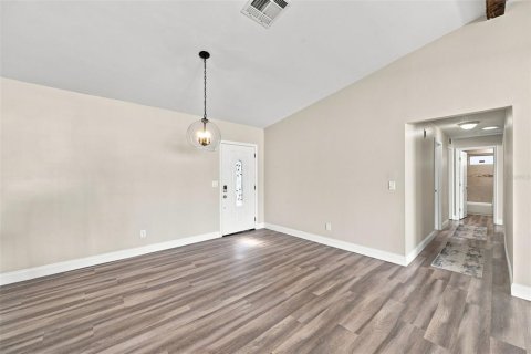 Villa ou maison à vendre à Clearwater, Floride: 3 chambres, 159.42 m2 № 2337307 - photo 15