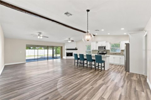 Villa ou maison à vendre à Clearwater, Floride: 3 chambres, 159.42 m2 № 2337307 - photo 4