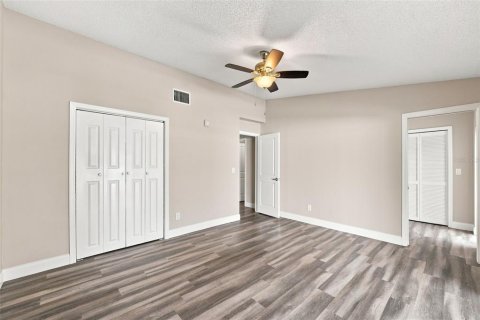 Villa ou maison à vendre à Clearwater, Floride: 3 chambres, 159.42 m2 № 2337307 - photo 25
