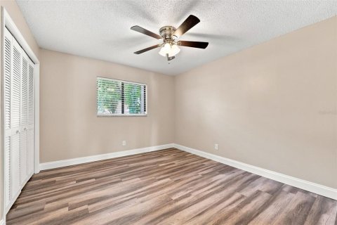 Villa ou maison à vendre à Clearwater, Floride: 3 chambres, 159.42 m2 № 2337307 - photo 29