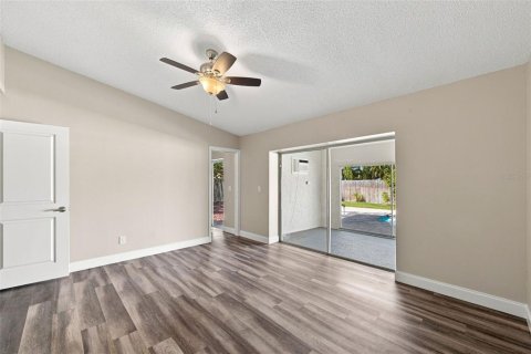 Villa ou maison à vendre à Clearwater, Floride: 3 chambres, 159.42 m2 № 2337307 - photo 5