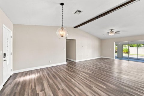 Villa ou maison à vendre à Clearwater, Floride: 3 chambres, 159.42 m2 № 2337307 - photo 16
