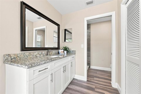 Villa ou maison à vendre à Clearwater, Floride: 3 chambres, 159.42 m2 № 2337307 - photo 26