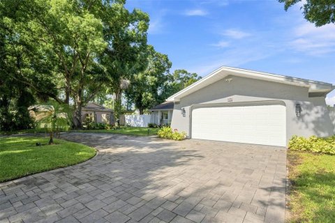 Villa ou maison à vendre à Clearwater, Floride: 3 chambres, 159.42 m2 № 2337307 - photo 7