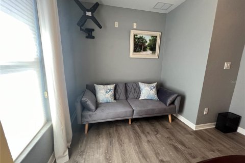 Casa en alquiler en Punta Gorda, Florida, 2 dormitorios, 127.55 m2 № 1591534 - foto 11