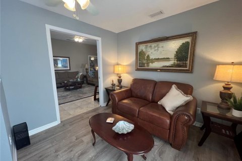 Casa en alquiler en Punta Gorda, Florida, 2 dormitorios, 127.55 m2 № 1591534 - foto 10