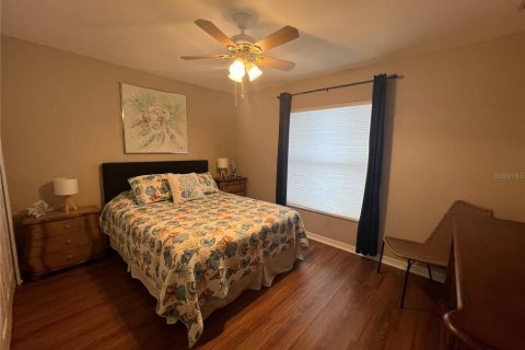 Casa en alquiler en Punta Gorda, Florida, 2 dormitorios, 127.55 m2 № 1591534 - foto 3