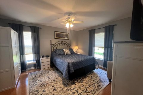 Casa en alquiler en Punta Gorda, Florida, 2 dormitorios, 127.55 m2 № 1591534 - foto 18