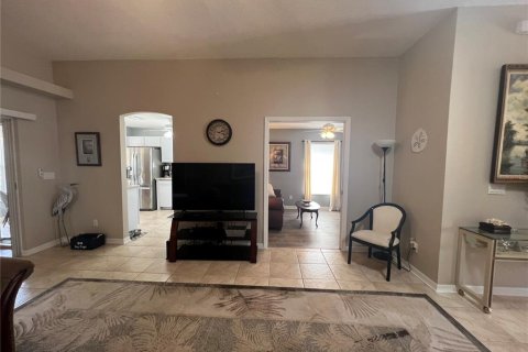 Casa en alquiler en Punta Gorda, Florida, 2 dormitorios, 127.55 m2 № 1591534 - foto 8