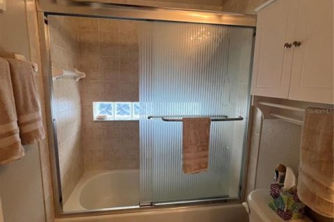 Casa en alquiler en Punta Gorda, Florida, 2 dormitorios, 127.55 m2 № 1591534 - foto 2