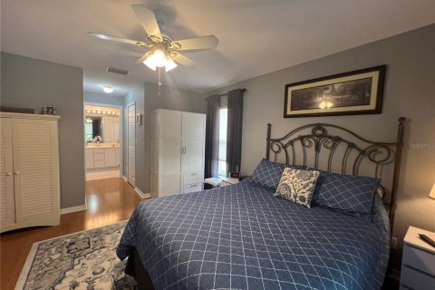 Casa en alquiler en Punta Gorda, Florida, 2 dormitorios, 127.55 m2 № 1591534 - foto 19