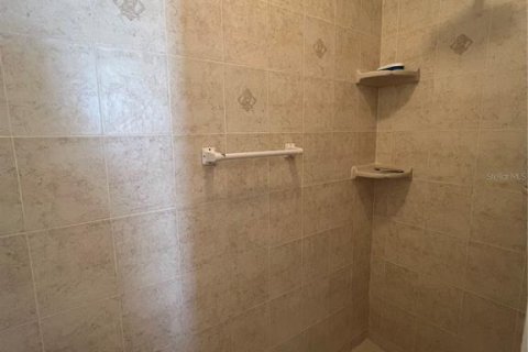 Casa en alquiler en Punta Gorda, Florida, 2 dormitorios, 127.55 m2 № 1591534 - foto 22