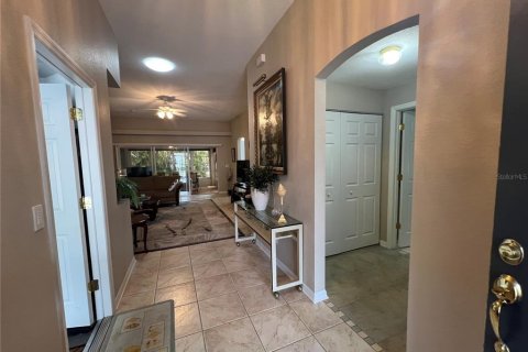 Casa en alquiler en Punta Gorda, Florida, 2 dormitorios, 127.55 m2 № 1591534 - foto 29