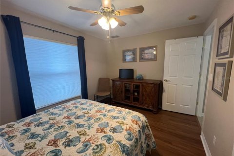 Casa en alquiler en Punta Gorda, Florida, 2 dormitorios, 127.55 m2 № 1591534 - foto 4