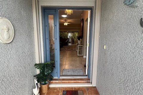 Casa en alquiler en Punta Gorda, Florida, 2 dormitorios, 127.55 m2 № 1591534 - foto 27