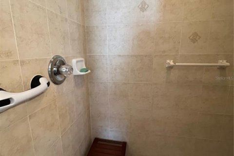 Casa en alquiler en Punta Gorda, Florida, 2 dormitorios, 127.55 m2 № 1591534 - foto 23