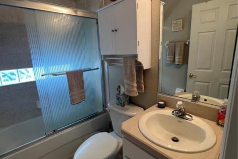 Casa en alquiler en Punta Gorda, Florida, 2 dormitorios, 127.55 m2 № 1591534 - foto 30