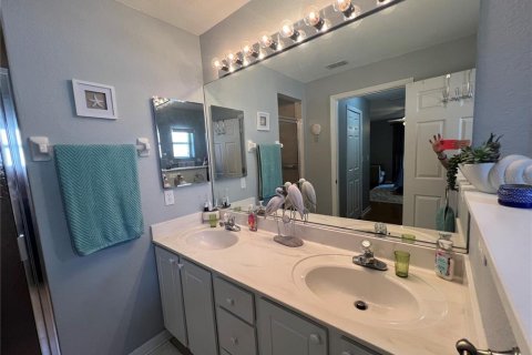 Casa en alquiler en Punta Gorda, Florida, 2 dormitorios, 127.55 m2 № 1591534 - foto 21