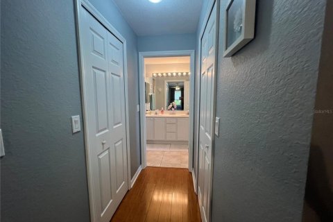 Casa en alquiler en Punta Gorda, Florida, 2 dormitorios, 127.55 m2 № 1591534 - foto 20