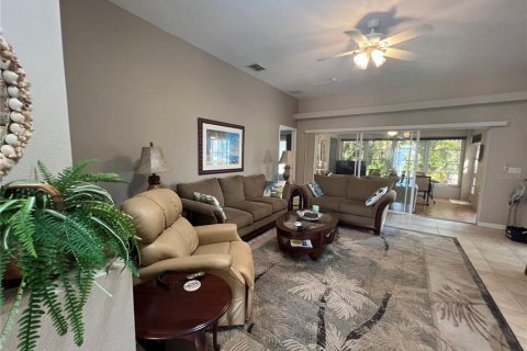 Casa en alquiler en Punta Gorda, Florida, 2 dormitorios, 127.55 m2 № 1591534 - foto 6