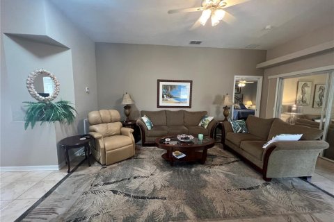 Casa en alquiler en Punta Gorda, Florida, 2 dormitorios, 127.55 m2 № 1591534 - foto 7